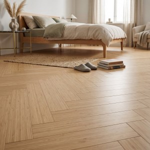 Bamboo Verticale Light Spina Italiana-10